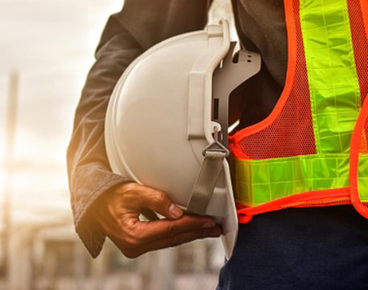 safety-compliance